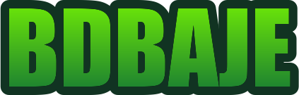 bdbaje